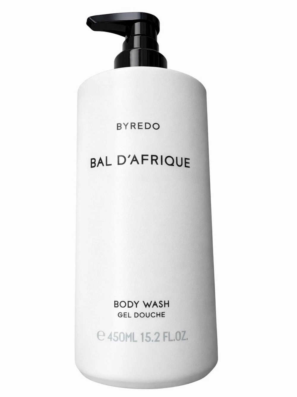 Byredo Bal d'Afrique Hand Wash